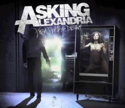 Asking Alexandria : From Death to Destiny